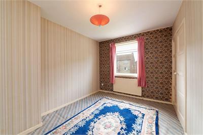 13 Churchill Crescent, , Ayr, KA8 0SG - image 14