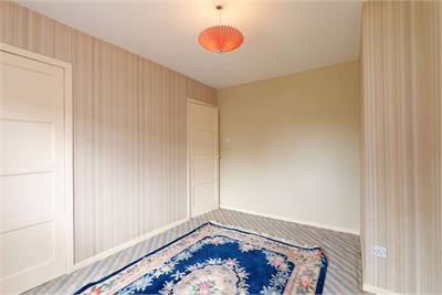 13 Churchill Crescent, , Ayr, KA8 0SG - image 15