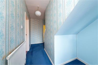 13 Churchill Crescent, , Ayr, KA8 0SG - image 17