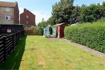 13 Churchill Crescent, , Ayr, KA8 0SG - image 19