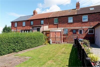 13 Churchill Crescent, , Ayr, KA8 0SG - image 20