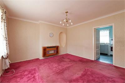 13 Churchill Crescent, , Ayr, KA8 0SG - image 3