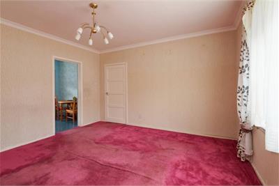 13 Churchill Crescent, , Ayr, KA8 0SG - image 4