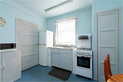 13 Churchill Crescent, , Ayr, KA8 0SG - image 5