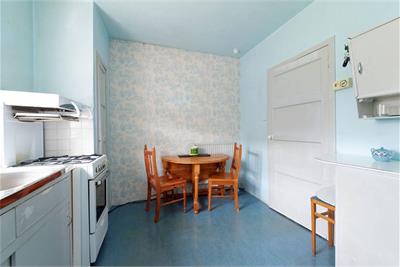 13 Churchill Crescent, , Ayr, KA8 0SG - image 6