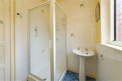13 Churchill Crescent, , Ayr, KA8 0SG - image 7