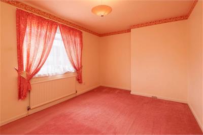 13 Churchill Crescent, , Ayr, KA8 0SG - image 10