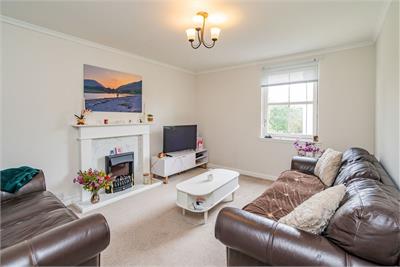 56/5 Millhill, Musselburgh, EH21 7RW - image 2
