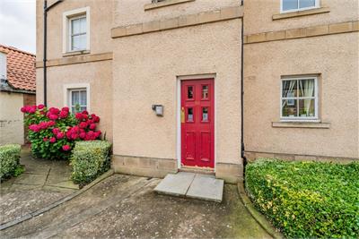 56/5 Millhill, Musselburgh, EH21 7RW - image 13