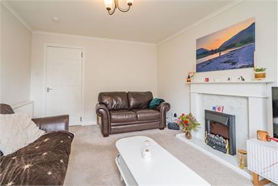 56/5 Millhill, Musselburgh, EH21 7RW - image 3