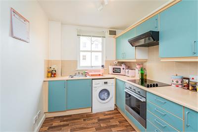 56/5 Millhill, Musselburgh, EH21 7RW - image 4