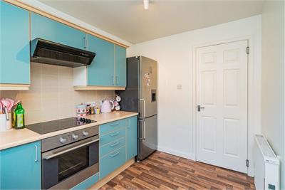 56/5 Millhill, Musselburgh, EH21 7RW - image 5
