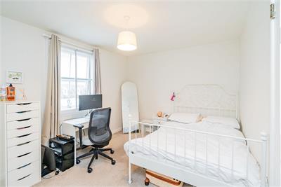 56/5 Millhill, Musselburgh, EH21 7RW - image 6