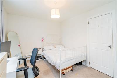 56/5 Millhill, Musselburgh, EH21 7RW - image 7