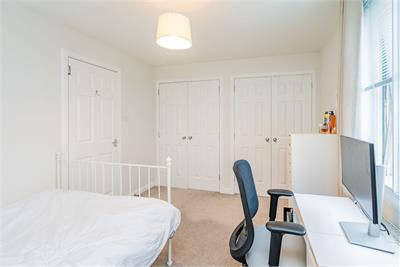 56/5 Millhill, Musselburgh, EH21 7RW - image 8
