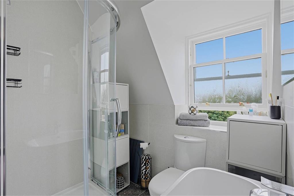 113 Millhill, , Musselburgh, EH21 7RP - image 19