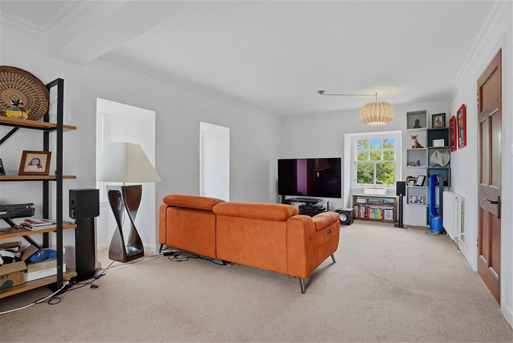 113 Millhill, , Musselburgh, EH21 7RP - image 3