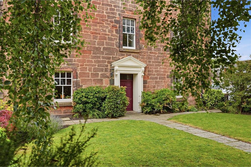 113 Millhill, , Musselburgh, EH21 7RP - image 22