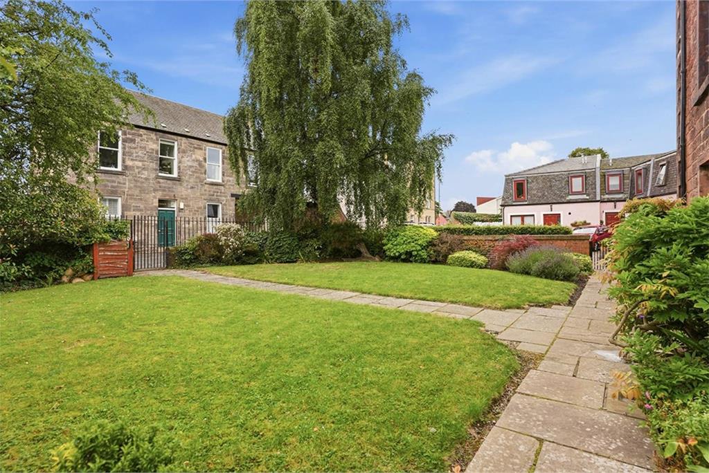 113 Millhill, , Musselburgh, EH21 7RP - image 23