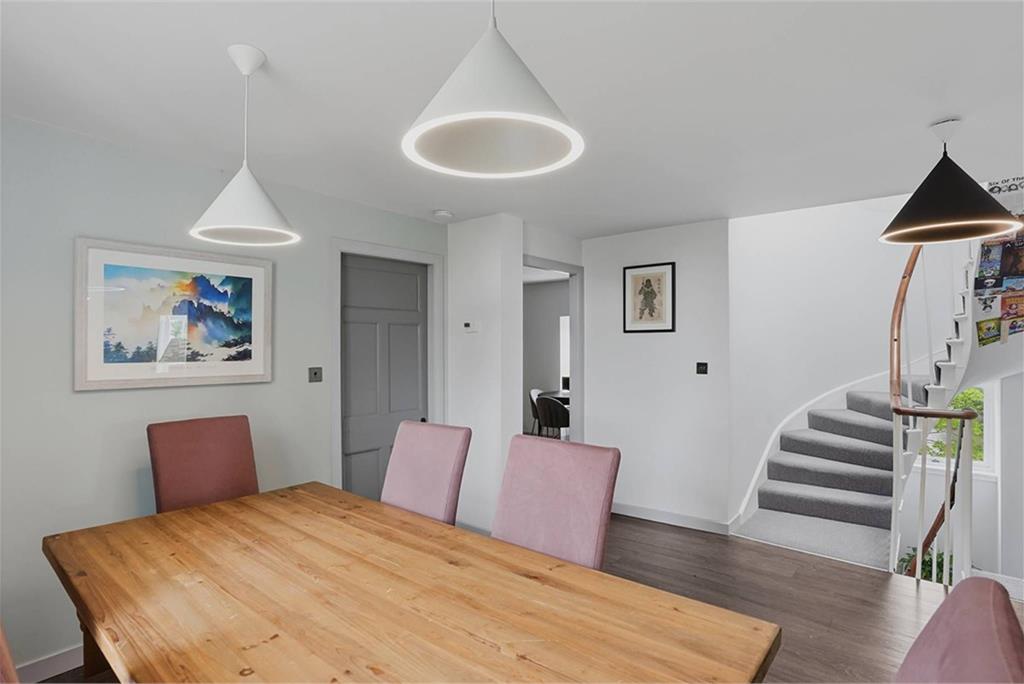 113 Millhill, , Musselburgh, EH21 7RP - image 6