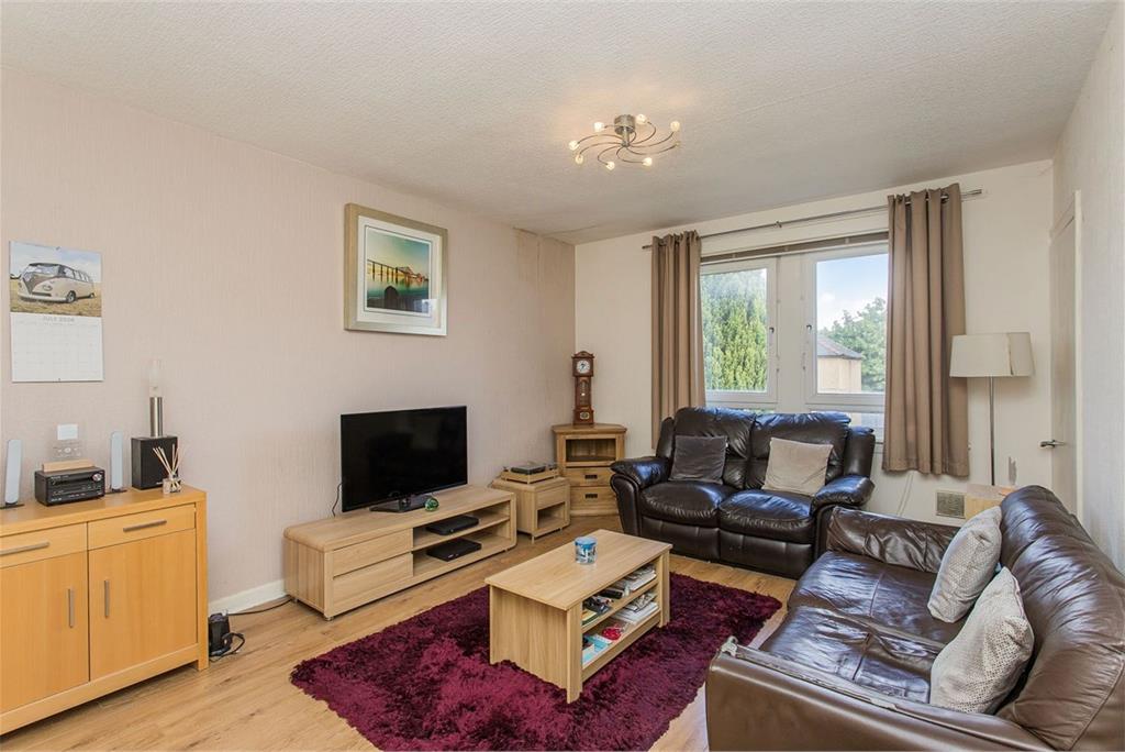 38 Inchgarvie Park, South Queensferry, Edinburgh, EH30 9RN - image 2