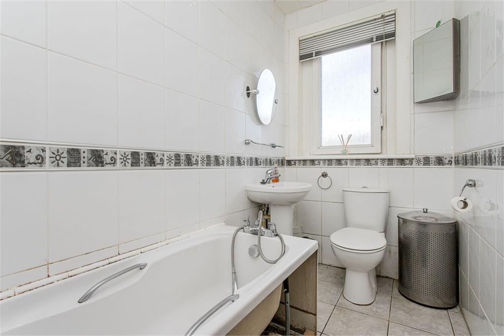 38 Inchgarvie Park, South Queensferry, Edinburgh, EH30 9RN - image 11