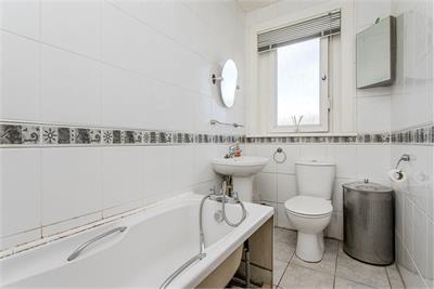 38 Inchgarvie Park, South Queensferry, Edinburgh, EH30 9RN - image 11
