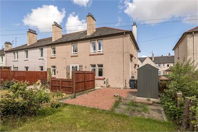 38 Inchgarvie Park, South Queensferry, Edinburgh, EH30 9RN - image 12