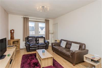 38 Inchgarvie Park, South Queensferry, Edinburgh, EH30 9RN - image 3