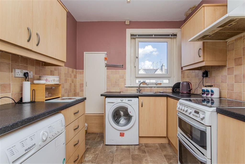 38 Inchgarvie Park, South Queensferry, Edinburgh, EH30 9RN - image 4