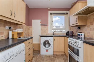 38 Inchgarvie Park, South Queensferry, Edinburgh, EH30 9RN - image 4