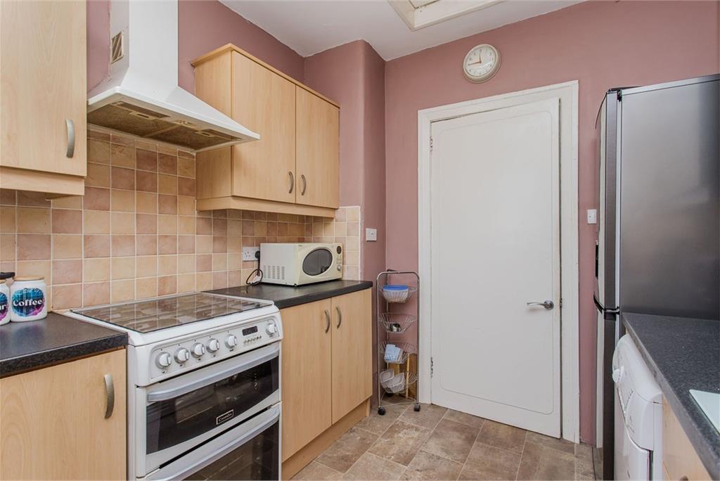 38 Inchgarvie Park, South Queensferry, Edinburgh, EH30 9RN - image 5