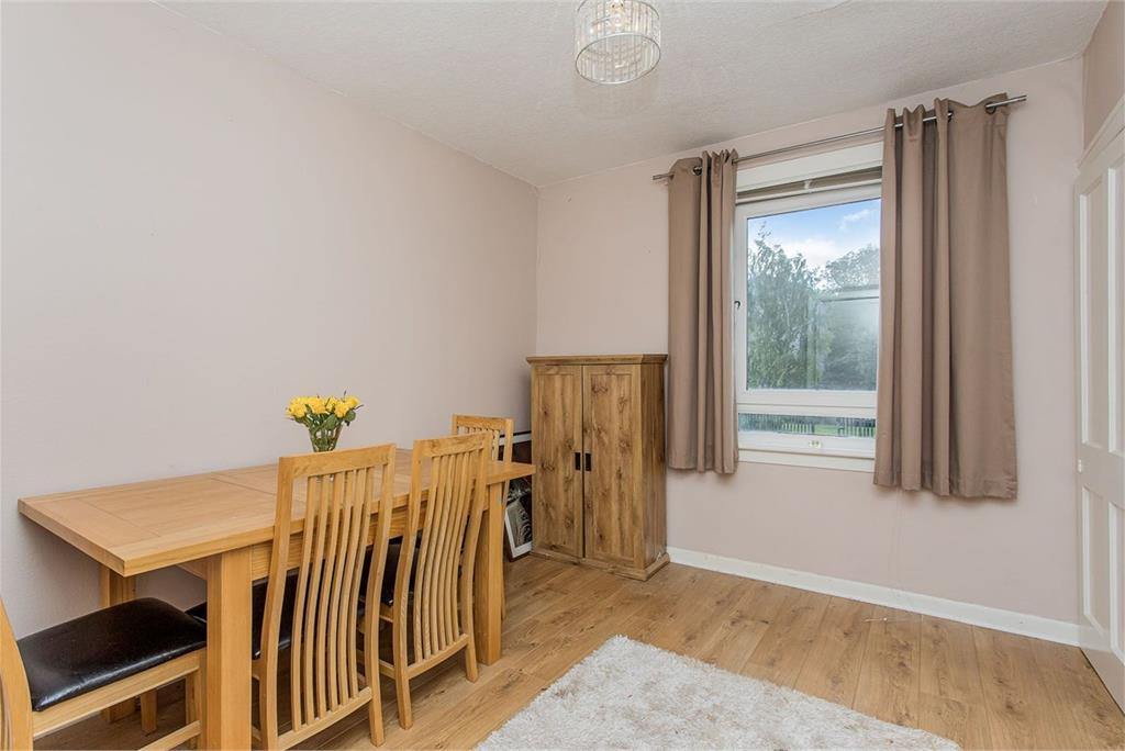 38 Inchgarvie Park, South Queensferry, Edinburgh, EH30 9RN - image 6