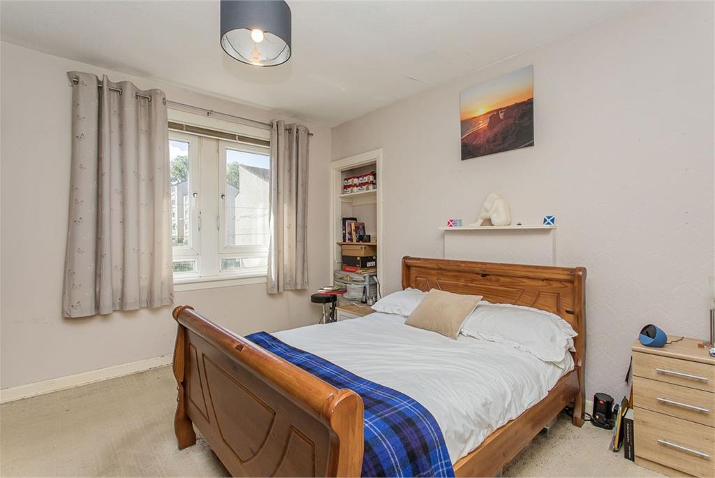 38 Inchgarvie Park, South Queensferry, Edinburgh, EH30 9RN - image 7