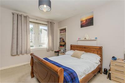 38 Inchgarvie Park, South Queensferry, Edinburgh, EH30 9RN - image 7