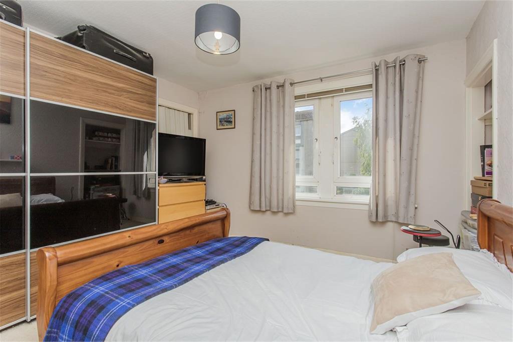 38 Inchgarvie Park, South Queensferry, Edinburgh, EH30 9RN - image 8