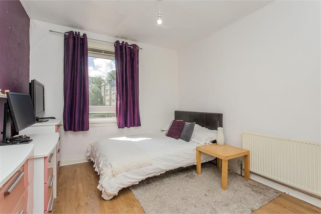 38 Inchgarvie Park, South Queensferry, Edinburgh, EH30 9RN - image 9