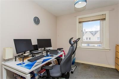 38 Inchgarvie Park, South Queensferry, Edinburgh, EH30 9RN - image 10