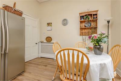 76A Argyle Crescent, Joppa, EH15 2QD - image 11
