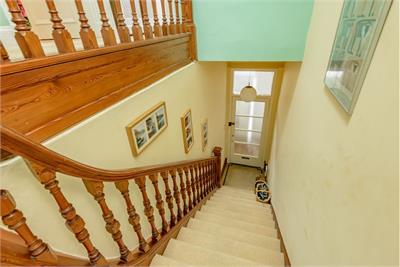 76A Argyle Crescent, Joppa, EH15 2QD - image 12