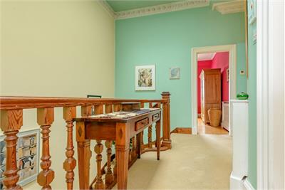 76A Argyle Crescent, Joppa, EH15 2QD - image 13