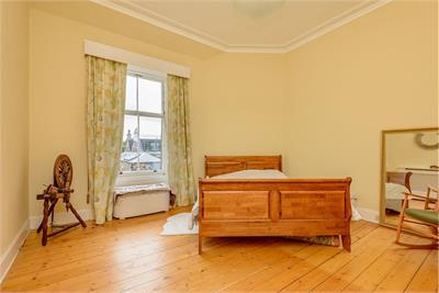 76A Argyle Crescent, Joppa, EH15 2QD - image 15