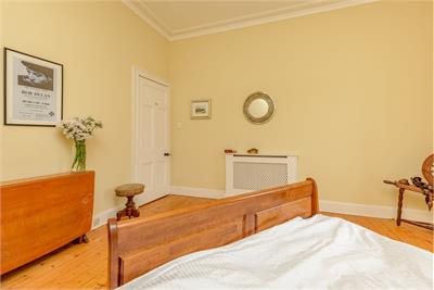 76A Argyle Crescent, Joppa, EH15 2QD - image 16