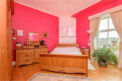 76A Argyle Crescent, Joppa, EH15 2QD - image 17