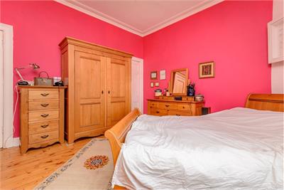 76A Argyle Crescent, Joppa, EH15 2QD - image 18