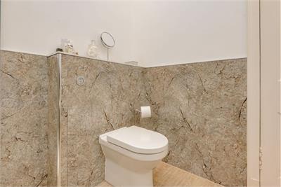 76A Argyle Crescent, Joppa, EH15 2QD - image 20