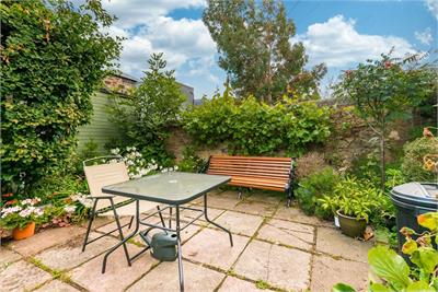 76A Argyle Crescent, Joppa, EH15 2QD - image 22