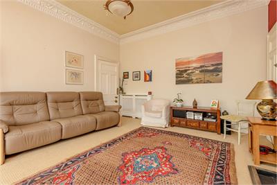 76A Argyle Crescent, Joppa, EH15 2QD - image 4