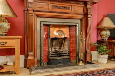 76A Argyle Crescent, Joppa, EH15 2QD - image 6