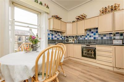 76A Argyle Crescent, Joppa, EH15 2QD - image 8